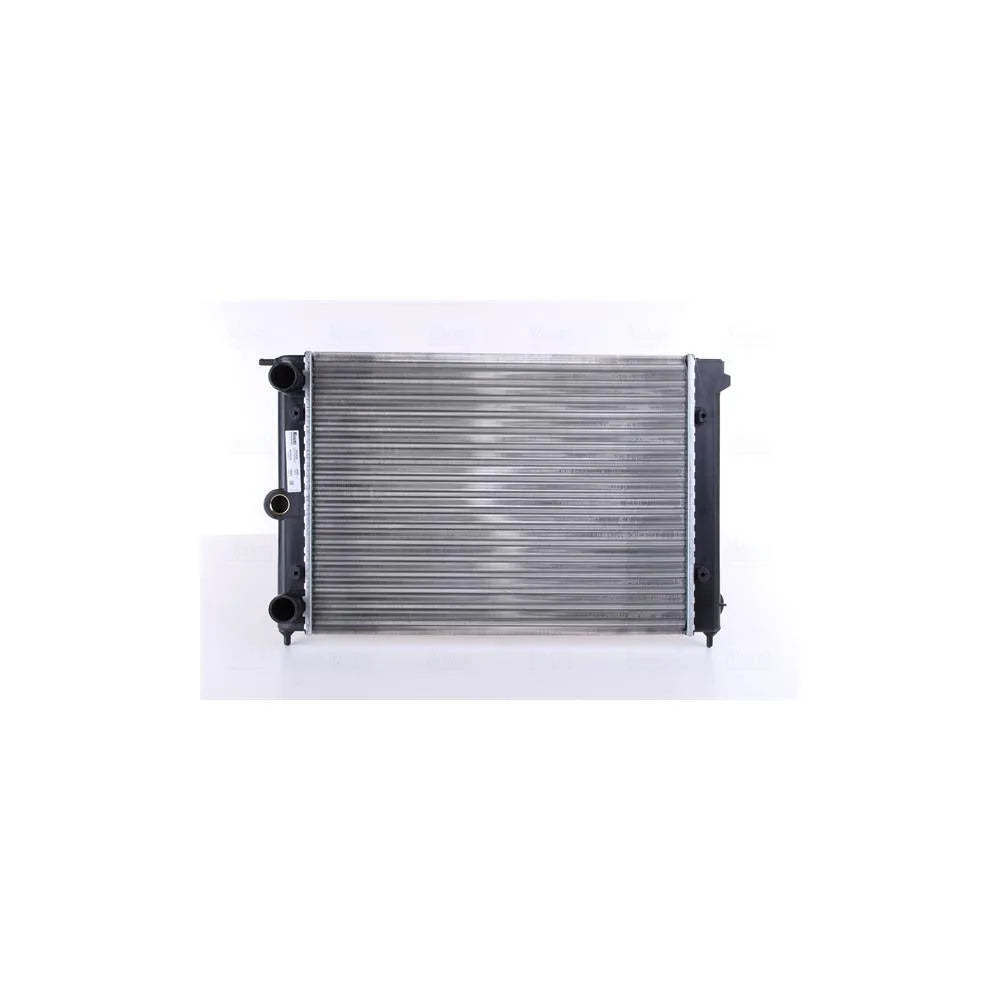 Radiator Apa Nissens - 651631