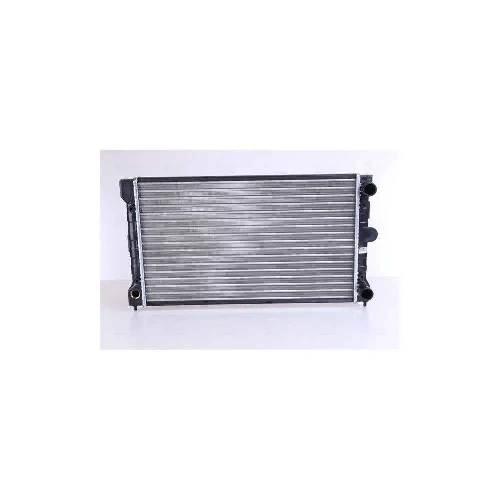 Radiator Apa Nissens - 651741
