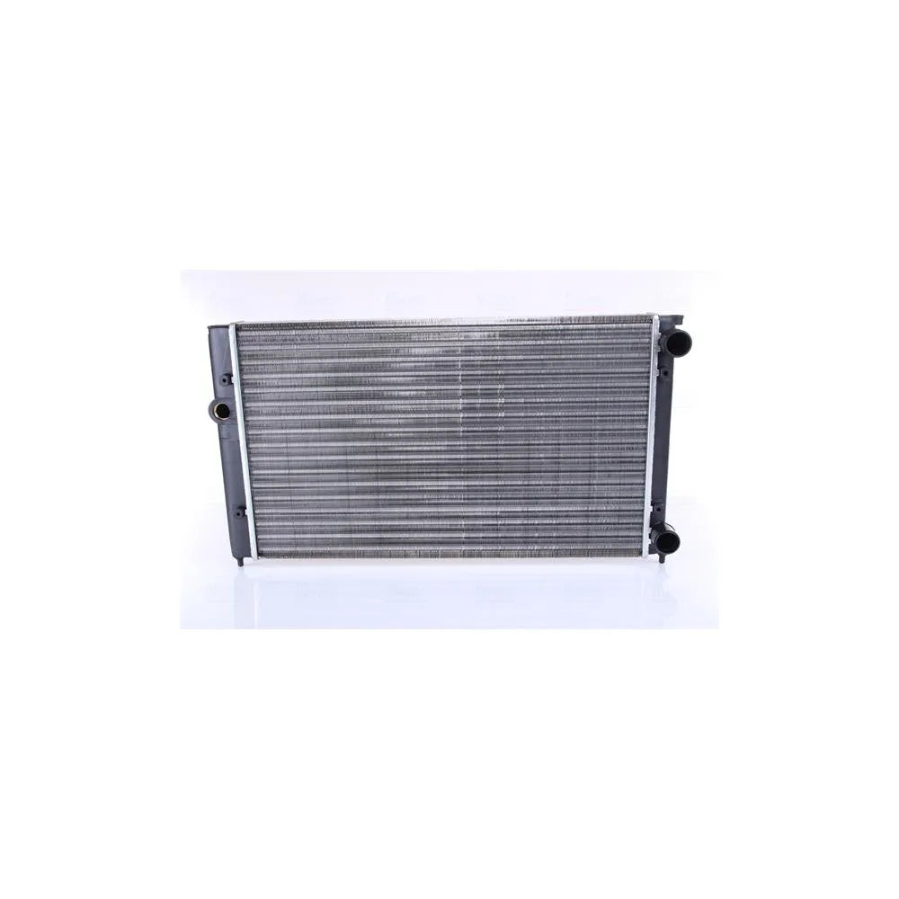 Radiator Apa Nissens - 651941