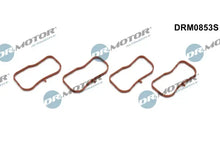Set garnituri, galerie admisie Dr.Motor Automotive pentru Mazda - DRM0853S