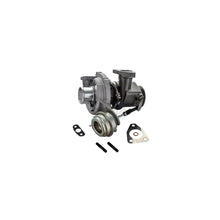 Alte Piese Evacuare Asam Automotive pentru Mini Mini - 65207