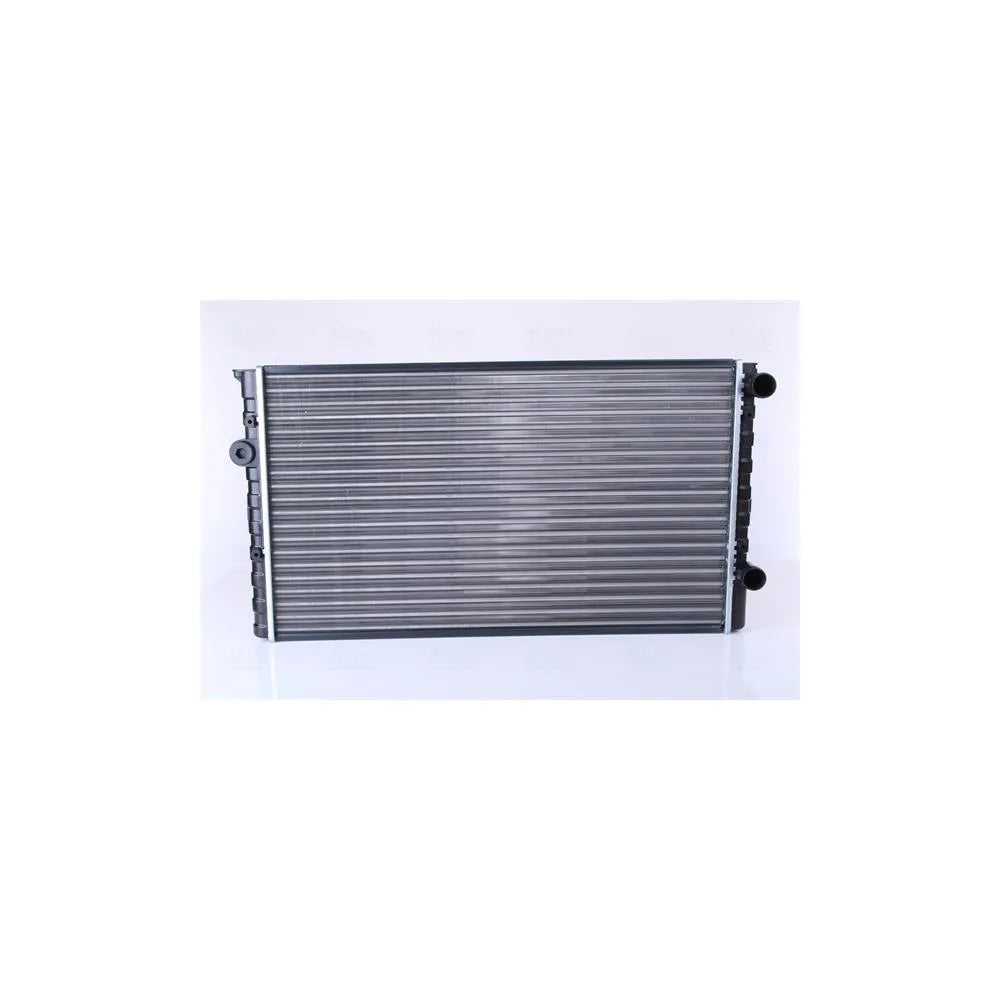 Radiator Apa Nissens - 652461