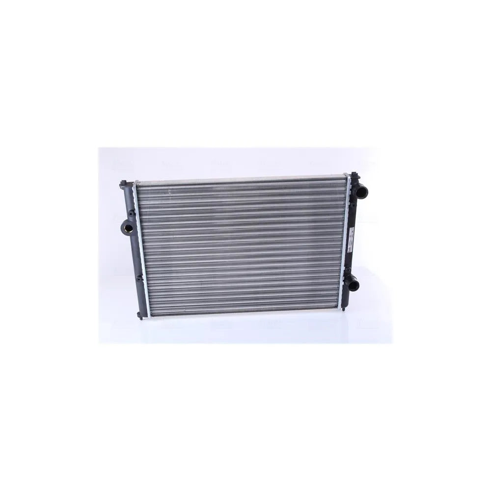 Radiator Apa Nissens - 652511