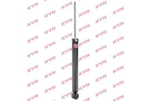 Amortizor, Mazda, 636x66x60 mm, KYB KYB349219