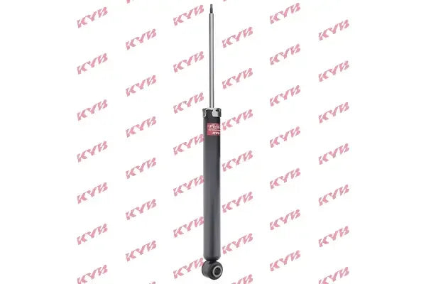 Amortizor, Mazda, 636x66x60 mm, KYB KYB349219