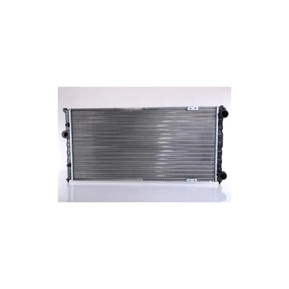 Radiator Apa Nissens - 652681