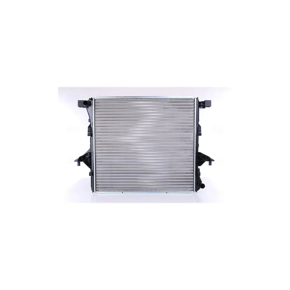 Radiator Apa Nissens - 65298
