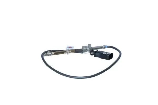 Senzor, temperatura gaze evacuare NRF pentru Audi - NRF707220