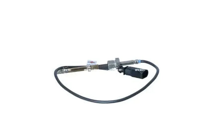 Senzor, temperatura gaze evacuare NRF pentru Audi - NRF707220