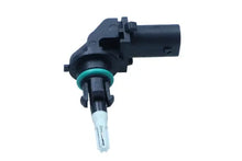 Senzor, temperatura aer admisie Maxgear pentru BMW, Mini - 21-1052