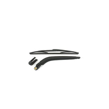 Brat Stergator Asam Automotive pentru Mazda 6, Mitsubishi Colt Czc/Colt - 65326