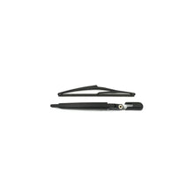 Brat Stergator Asam Automotive pentru Ford B Max/C Max - 65329