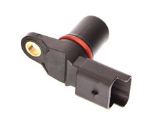 Senzor, pozitie ax cu came Hella - 6PU009146-611