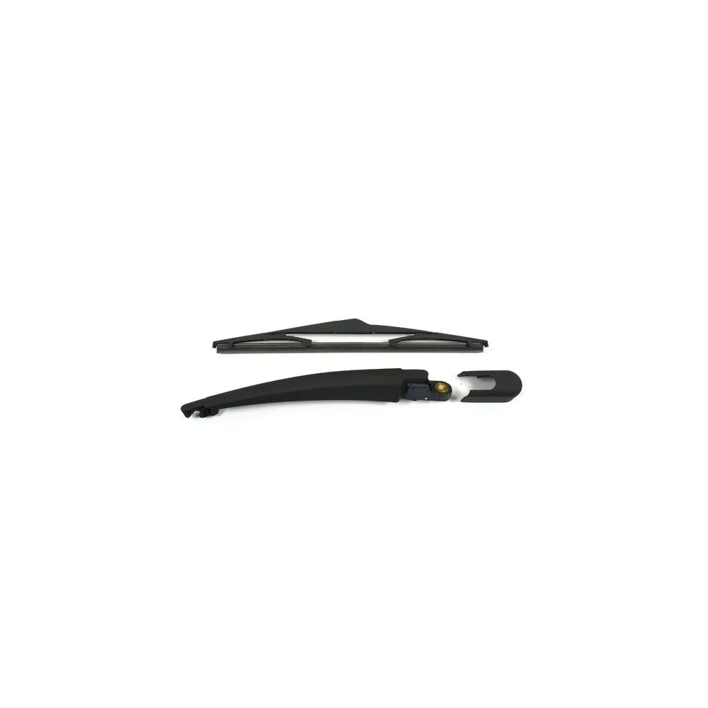 Brat Stergator Asam Automotive pentru Hyundai I30 - 65340