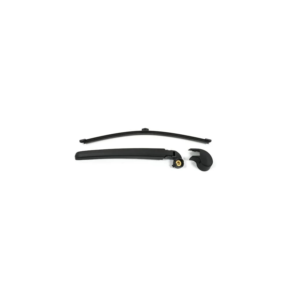Brat Stergator Asam Automotive pentru Audi A1/Q5, Volkswagen Touareg - 65346