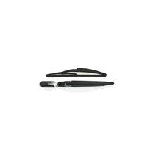 Brat Stergator Asam Automotive pentru Dacia Lodgy, Renault Lodgy - 65371