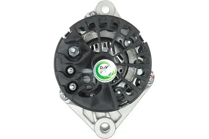 Generator alternator, Alfa Romeo, Fiat, Lancia, Opel, 263x190x188 mm, AS-PL A4042PINA