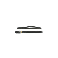 Brat Stergator Asam Automotive pentru Mazda 6/6 Station - 65383