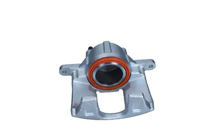 Etrier frana Maxgear - 82-0809