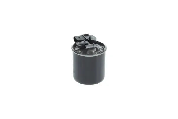Filtru combustibil, Mercedes-Benz, 145x110x112 mm, Bosch F026402838