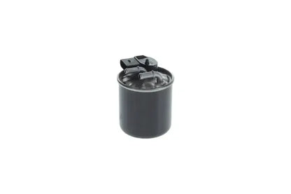 Filtru combustibil, Mercedes-Benz, 145x110x112 mm, Bosch F026402838