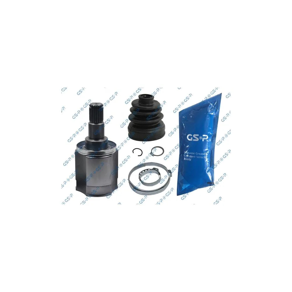 Planetare GSP - 654003
