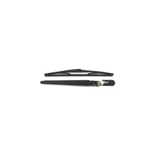 Brat Stergator Asam Automotive pentru Mazda 3/6/6 Station/Cx 5, Mitsubishi Colt - 65422