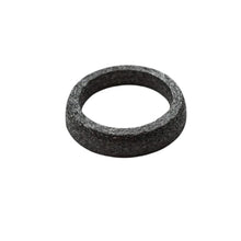 Garnitura Evacuare Asam Automotive - 65438
