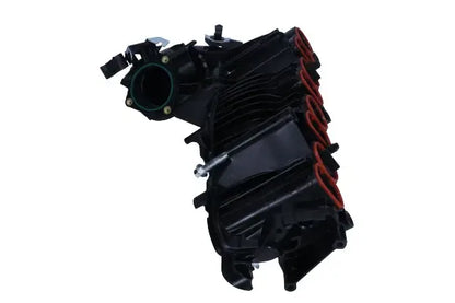 Modul conducta admisie Maxgear pentru BMW - 17-0258