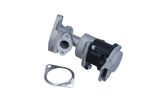 Supapa EGR, Land Rover, 220x119x114 mm, Magneti Marelli EV032