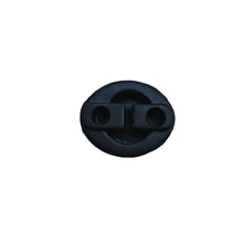 Alte Piese Evacuare Asam Automotive - 65491