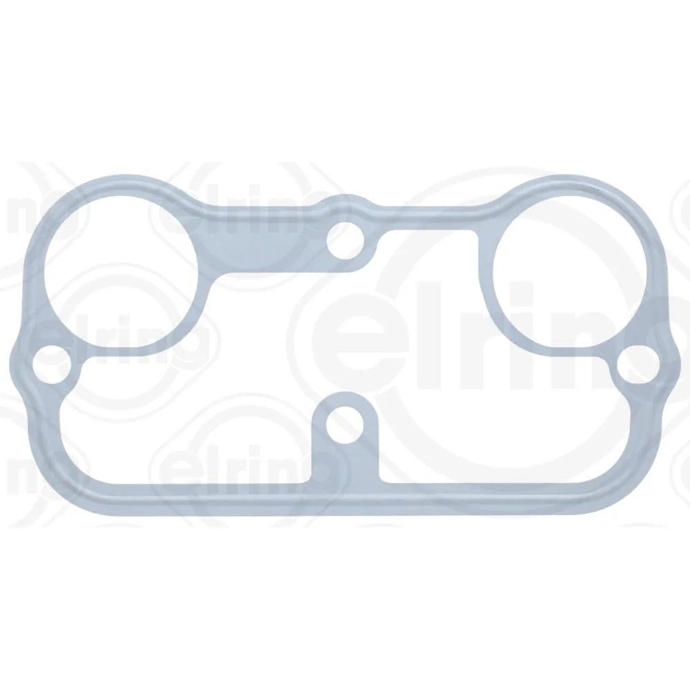 Set Garnituri Elring pentru BMW 1/1 Cupe/2/2 Cupe/3 - 655.581