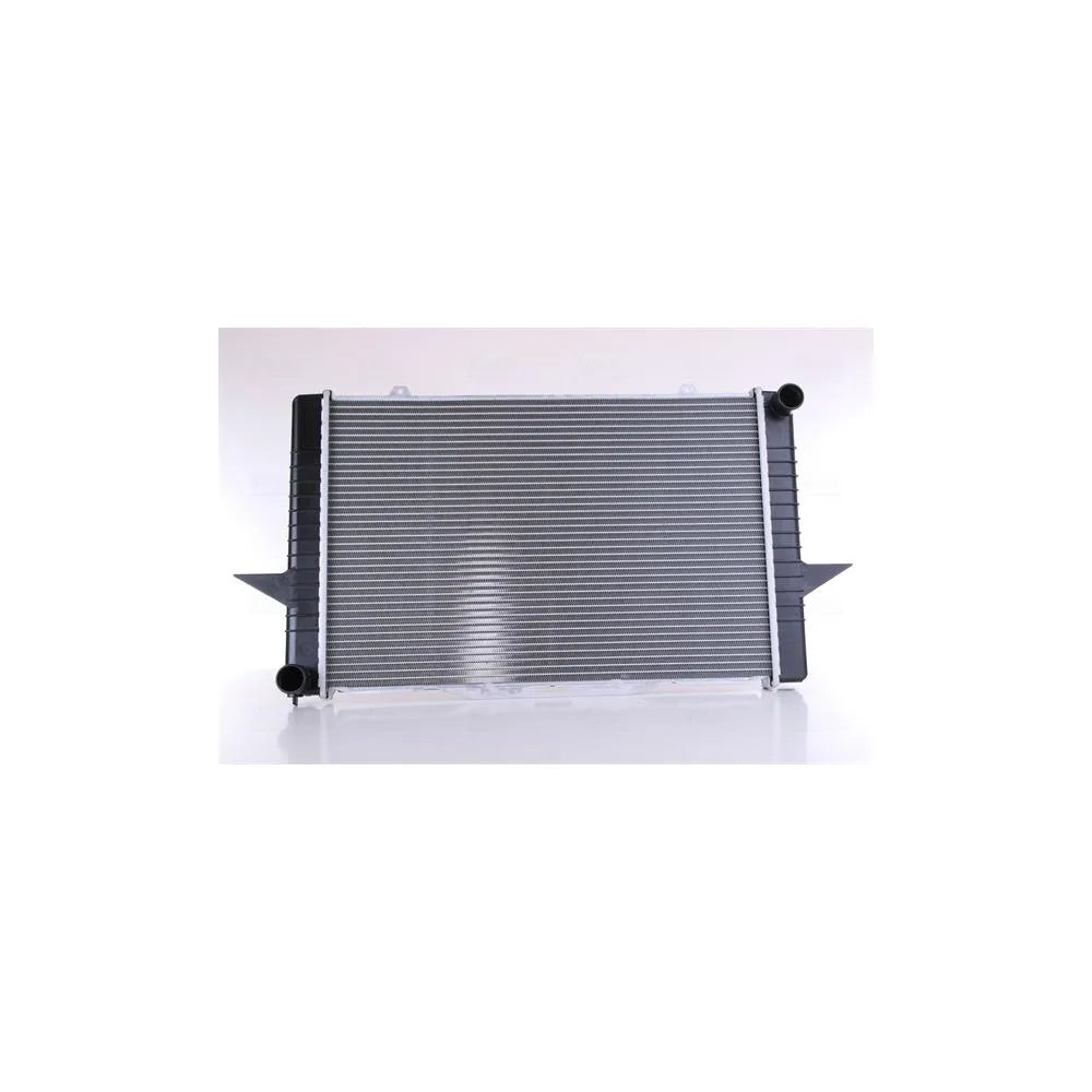 Radiator Apa Nissens - 65536A