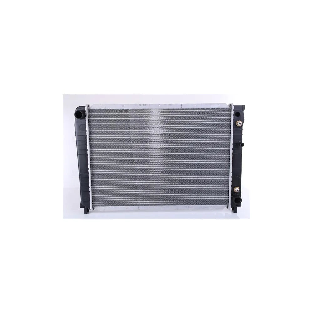 Radiator Apa Nissens - 65538A