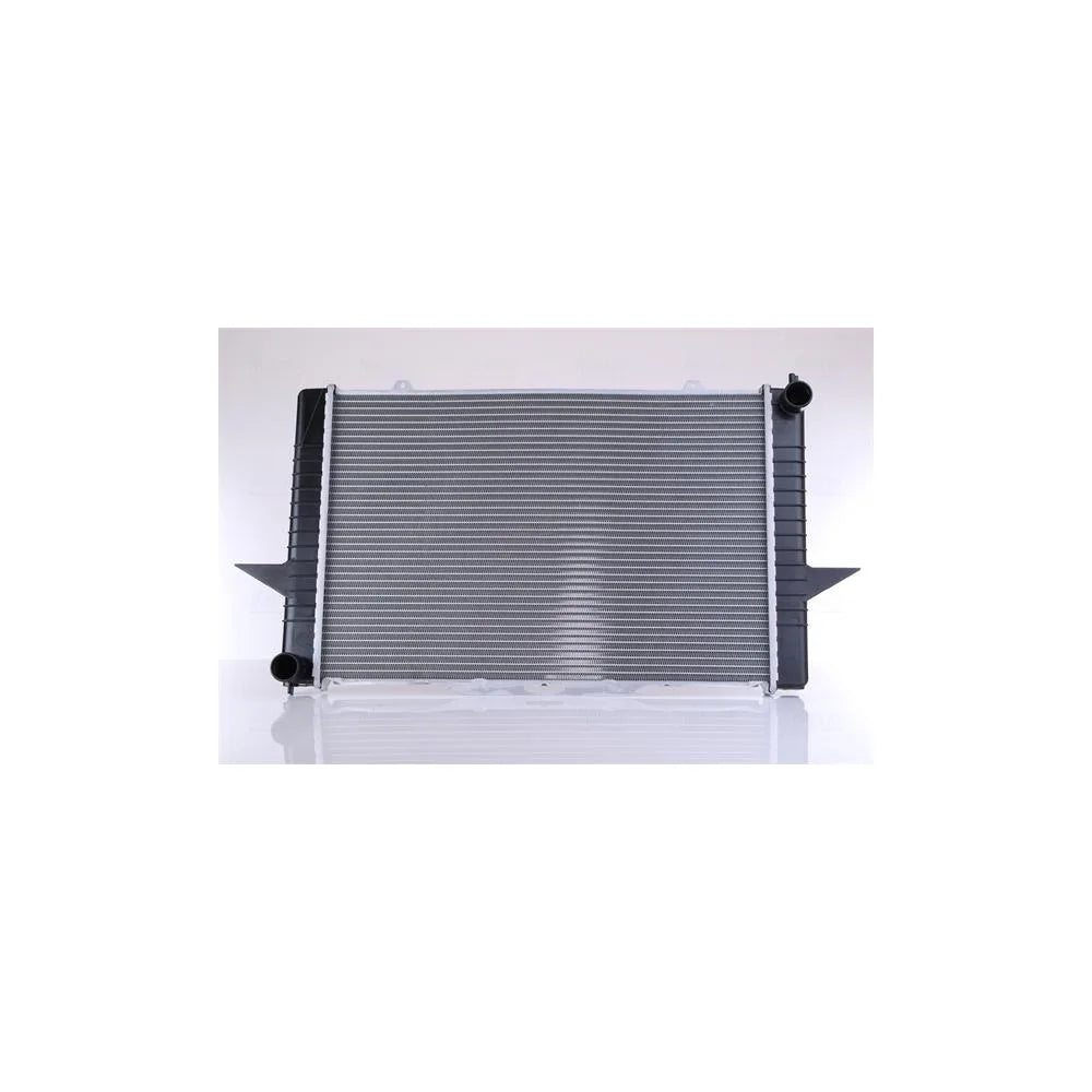 Radiator Apa Nissens - 65546A