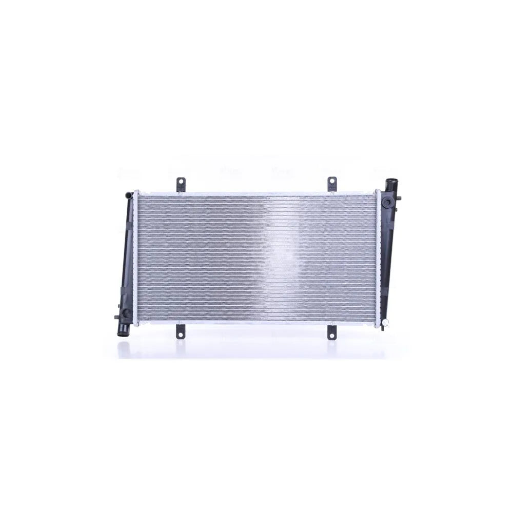 Radiator Apa Nissens - 65551A