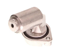 Senzor, nivel ulei motor MD - MD72218