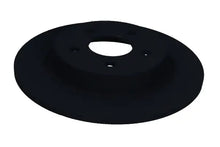 Disc frana QUARO pentru Ford, Volvo - QD4469HC