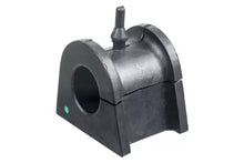Bucsa bara stabilizatoare, Mitsubishi, 106x96x72 mm, Febi Bilstein FE41140