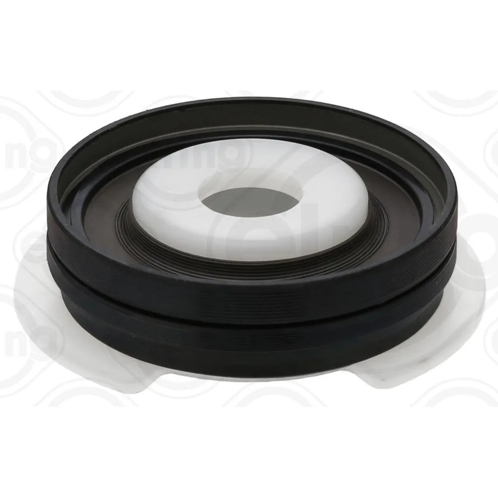 Simeringuri Elring pentru BMW 5/7/8/8 Cupe/X5, Wiesmann Gt/Mf5 - 656.160