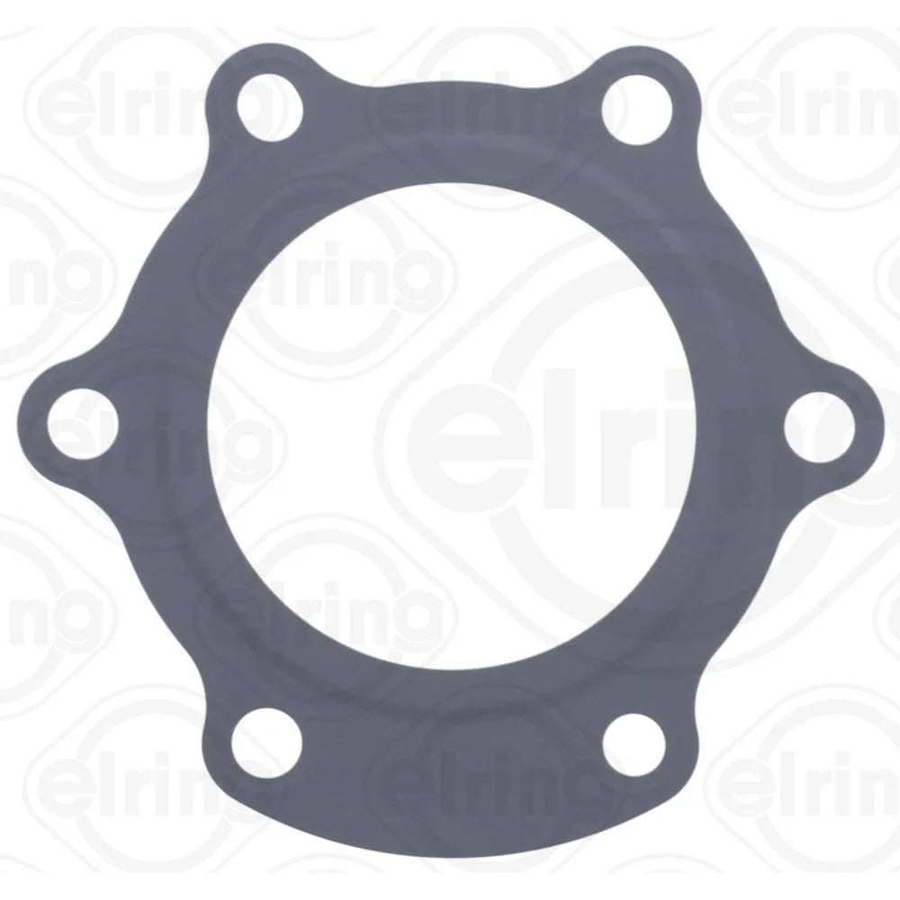 Set Garnituri Elring - 656.330