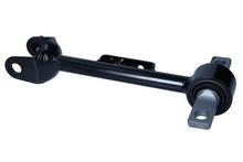 Brat suspensie roata, Honda, 254x137x62 mm, Maxgear MGZ113053