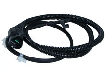 Senzor impulsuri, arbore cotit Maxgear pentru Hyundai - 24-0322
