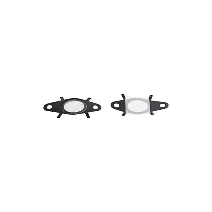 Set Garnituri Elring - 657.750