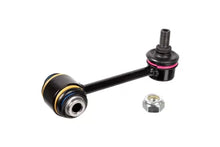 Brat bieleta suspensie stabilizator, Lexus, Toyota, 155x70x54 mm, Febi Bilstein FE42944