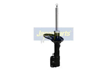 Amortizor, Mitsubishi Grandis, 688x222x220 mm, Japanparts MM50080