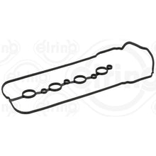 Set Garnituri Elring pentru Hyundai I30, Kia Ceed/Proceed/Xceed - 658.260