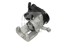 Beben frana Ford Transit 14- Maxgear pentru Mazda - 19-4821