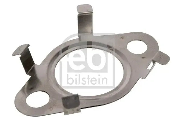 Garnitura, ventil agr Febi Bilstein - FE170332