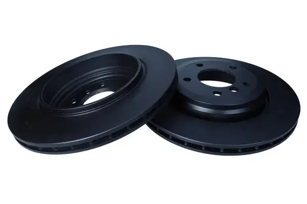Disc frana QUARO pentru BMW - QD5881HC
